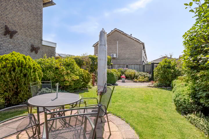 Foto 43 van Heeklaan 111