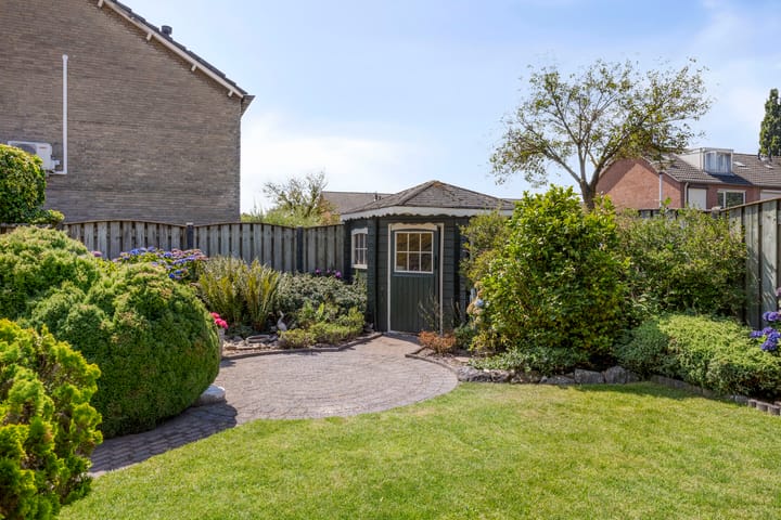 Foto 44 van Heeklaan 111