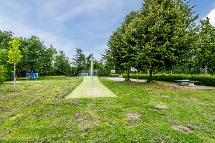 Foto 40 van Boekhorstlaan 228