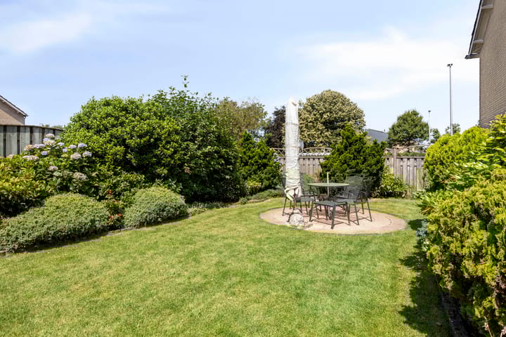 Foto 45 van Heeklaan 111