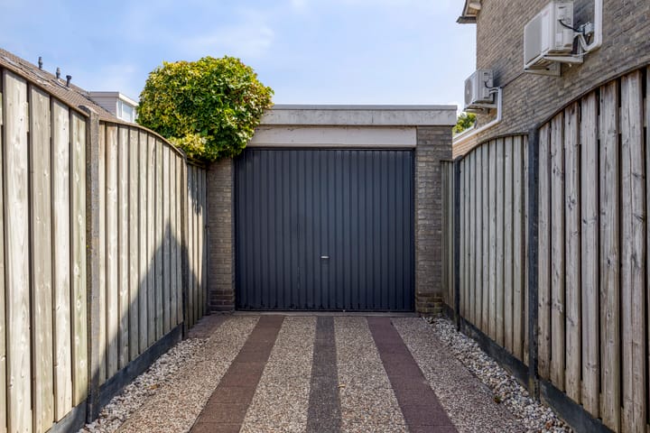 Foto 46 van Heeklaan 111