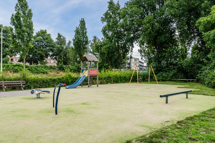 Foto 41 van Boekhorstlaan 228