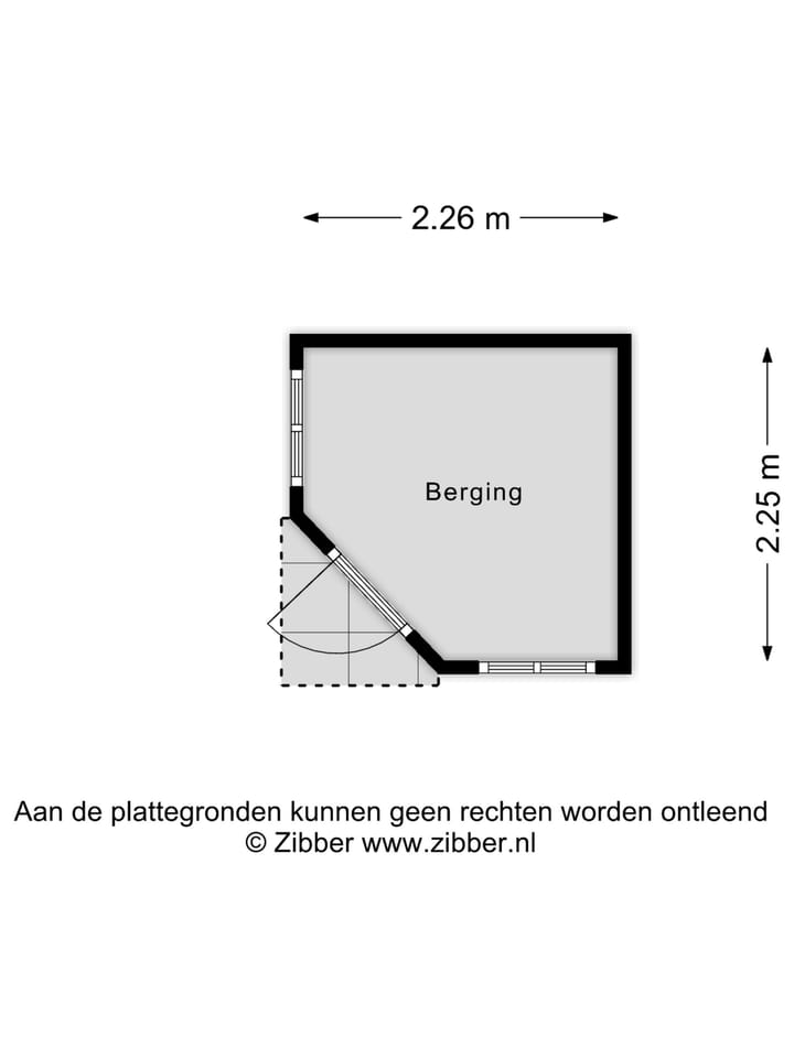 Foto 51 van Heeklaan 111
