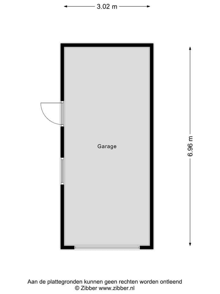 Foto 53 van Heeklaan 111