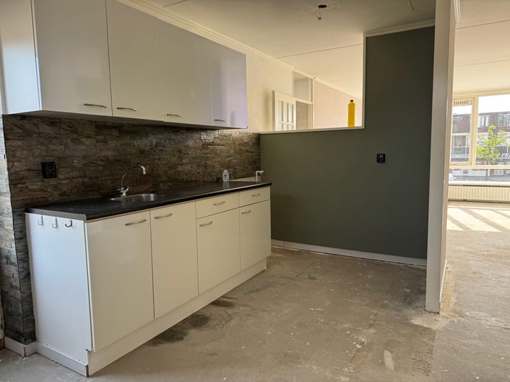 Foto 5 van Westkade 11