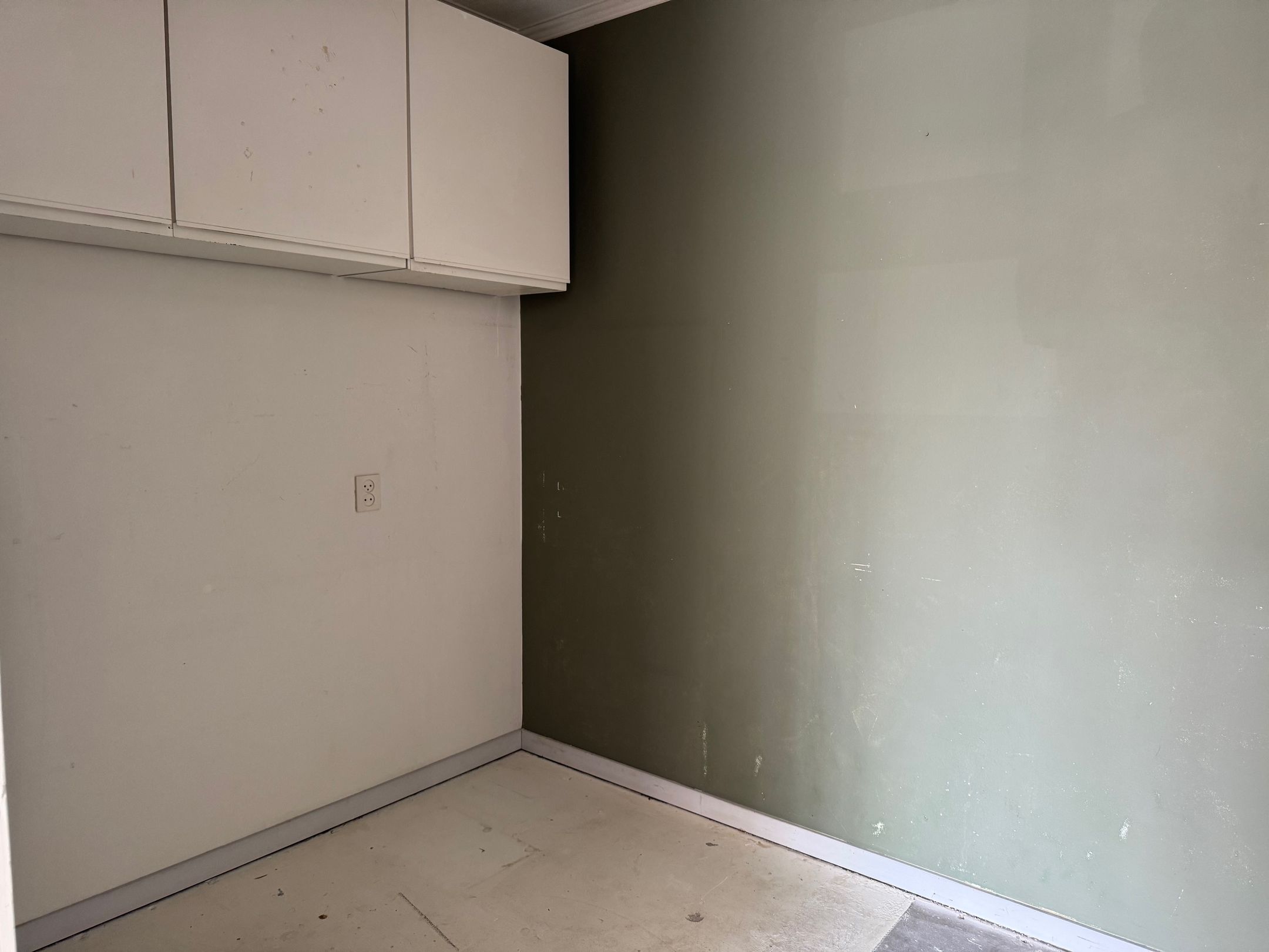 Foto 6 van Westkade 11