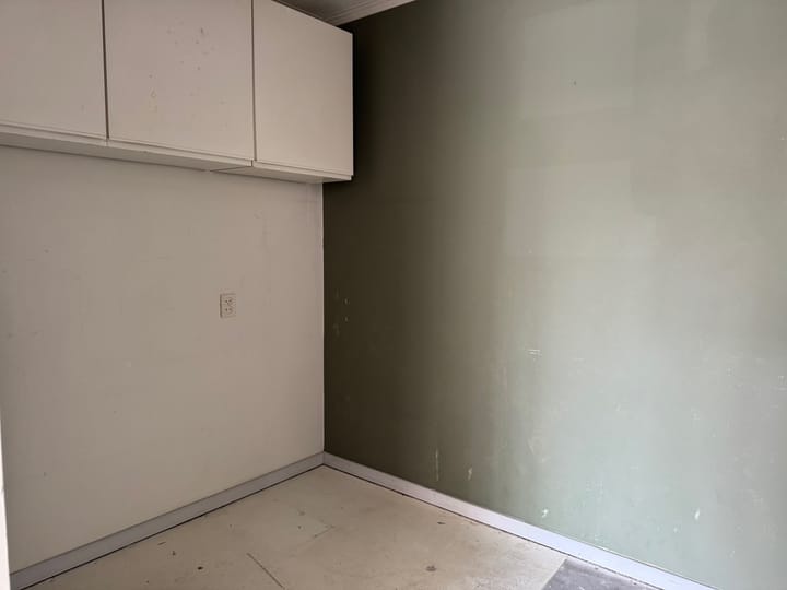 Foto 6 van Westkade 11