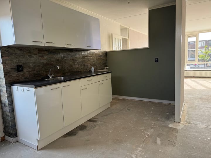 Foto 8 van Westkade 11