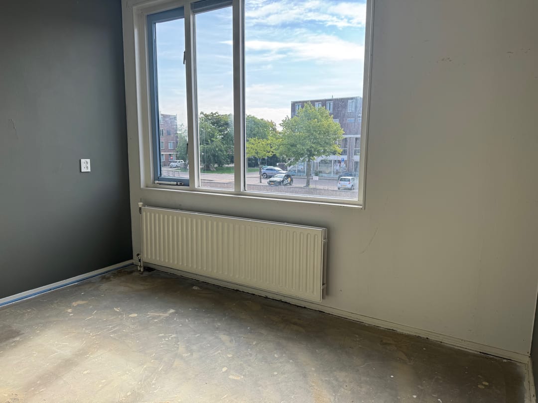 Foto 13 van Westkade 11