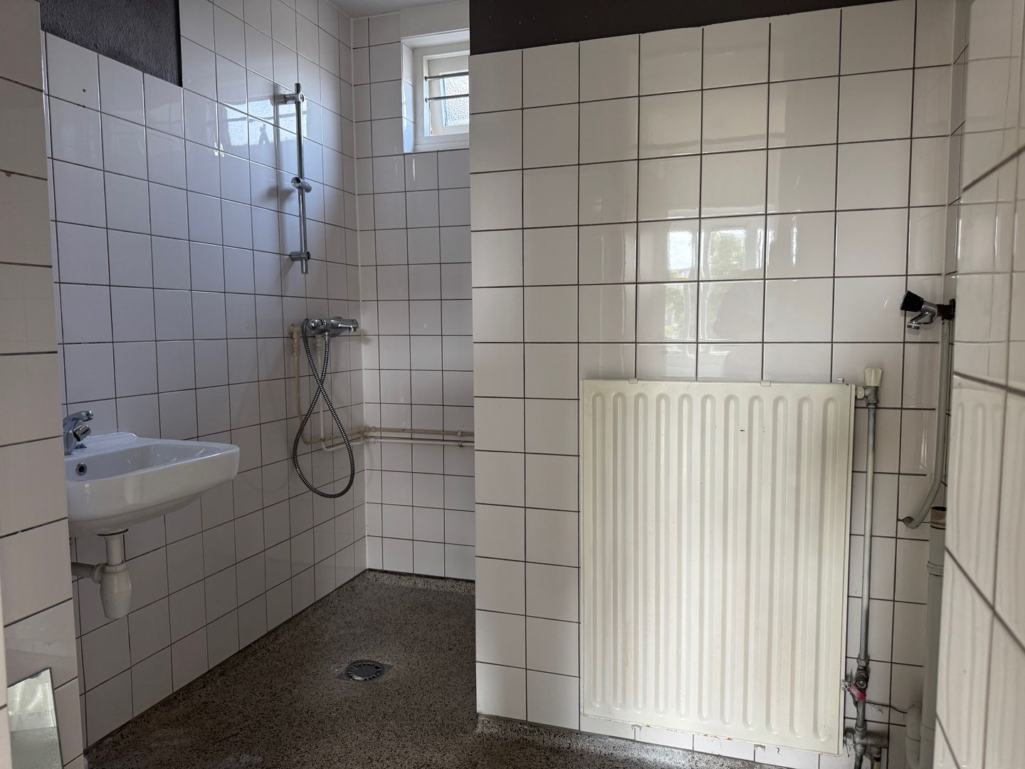 Foto 14 van Westkade 11