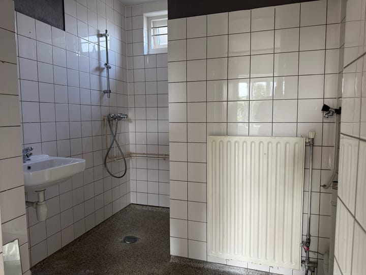 Foto 14 van Westkade 11