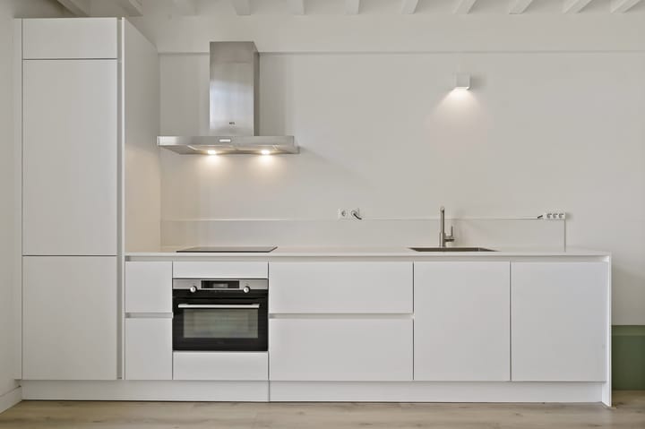 Foto 6 van Pasteurstraat 107