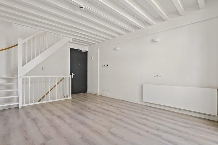 Foto 9 van Pasteurstraat 107