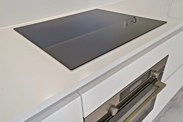 Foto 8 van Pasteurstraat 107