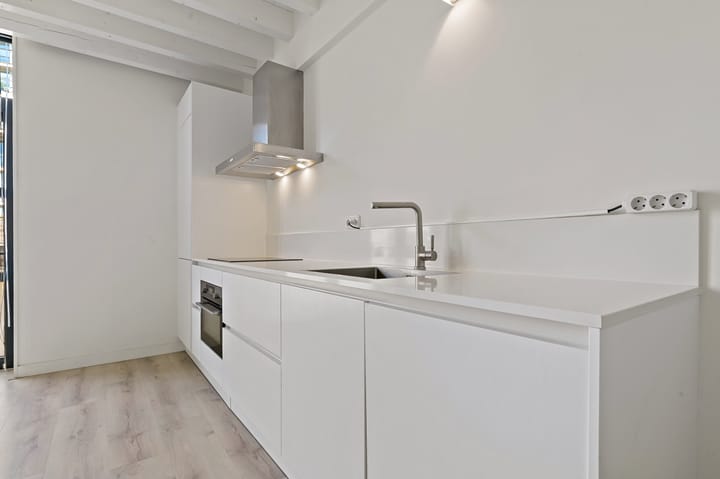 Foto 7 van Pasteurstraat 107