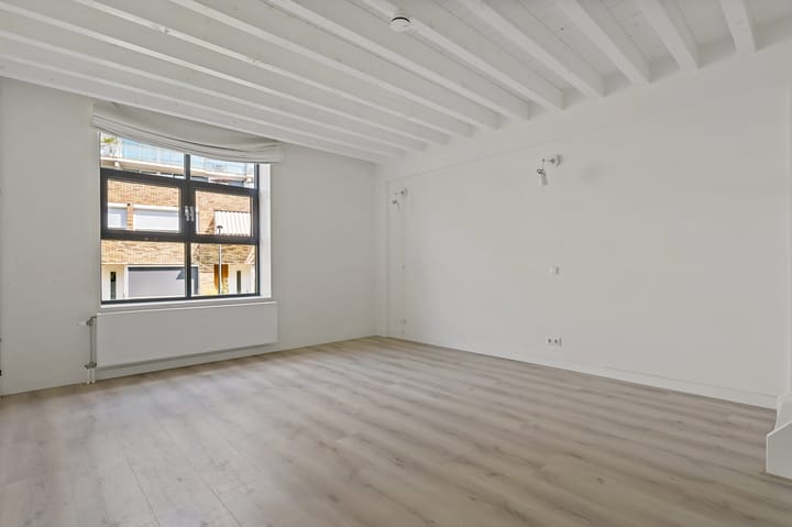 Foto 12 van Pasteurstraat 107