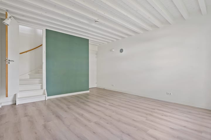 Foto 13 van Pasteurstraat 107