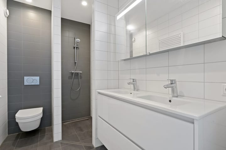 Foto 14 van Pasteurstraat 107