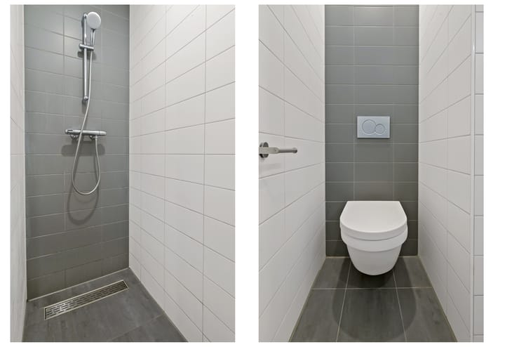 Foto 15 van Pasteurstraat 107