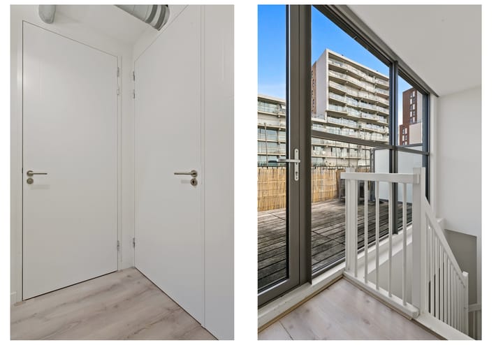 Foto 17 van Pasteurstraat 107