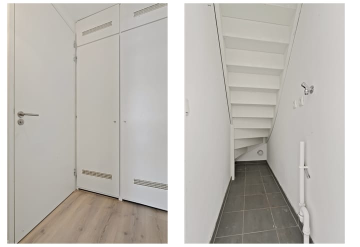 Foto 18 van Pasteurstraat 107