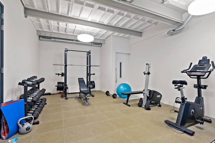 Foto 25 van Pasteurstraat 107