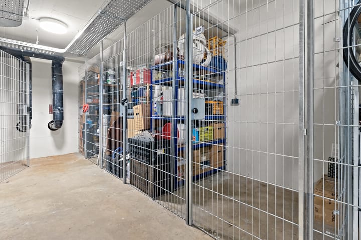 Foto 26 van Pasteurstraat 107