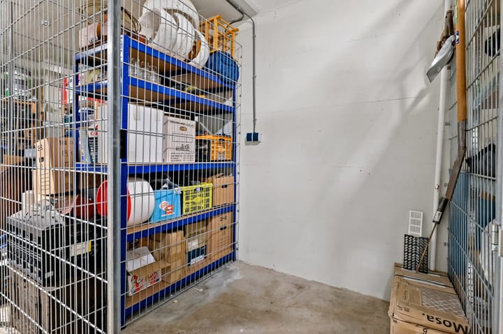 Foto 27 van Pasteurstraat 107