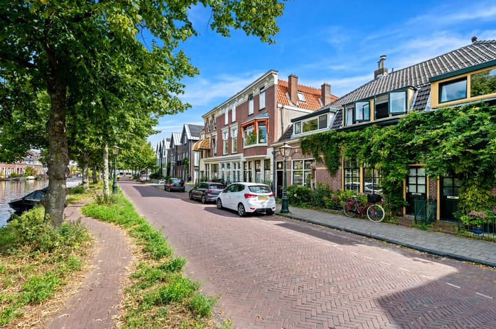 Foto 36 van Pasteurstraat 107