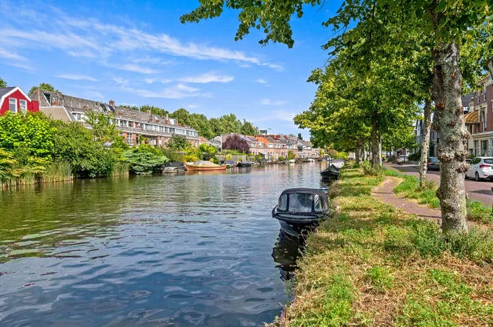 Foto 37 van Pasteurstraat 107