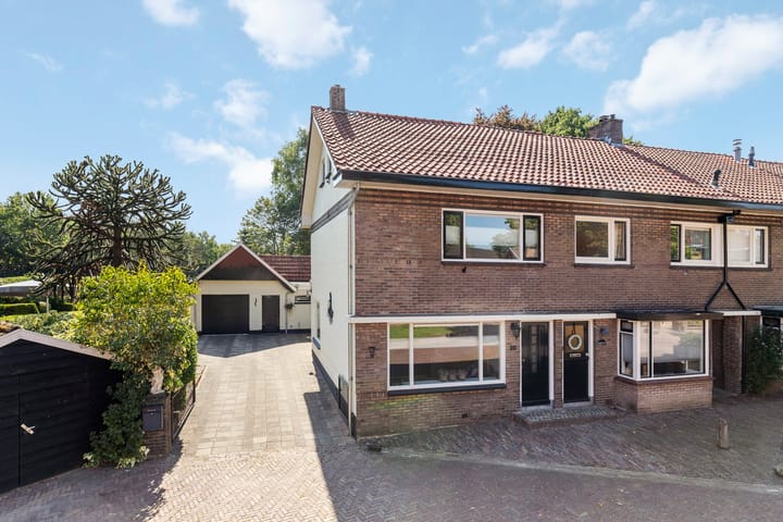 Foto 1 van Koppelsbrink 20