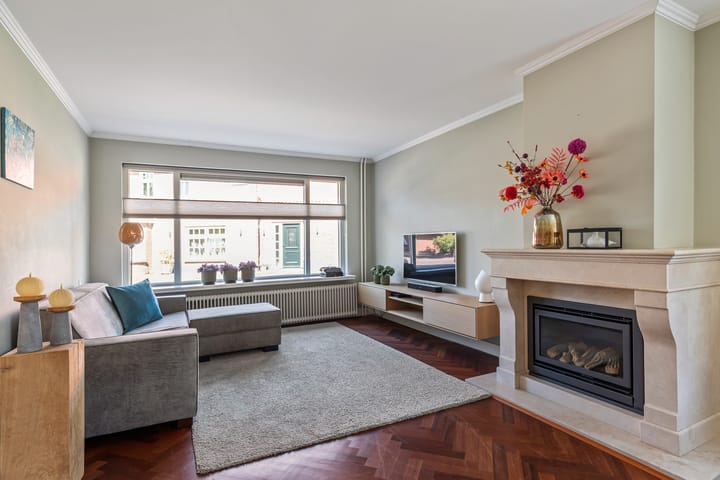 Foto 2 van Koppelsbrink 20