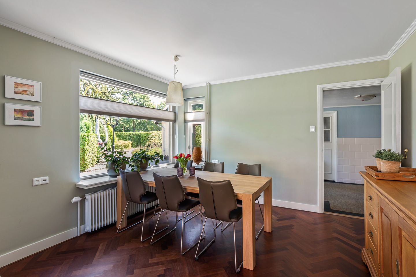 Foto 4 van Koppelsbrink 20