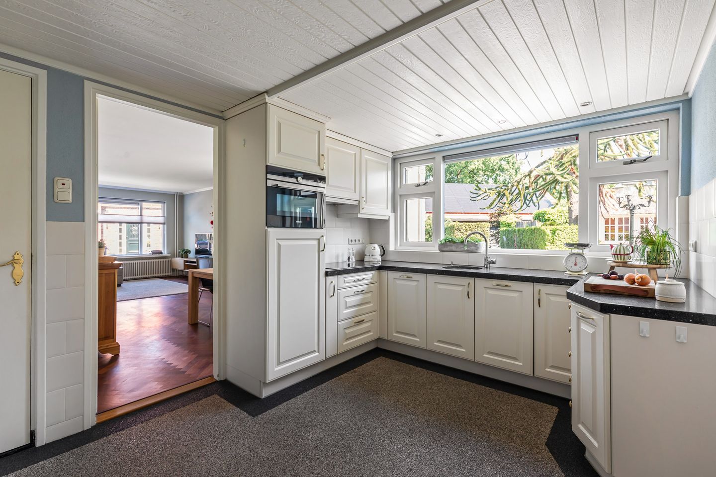 Foto 5 van Koppelsbrink 20