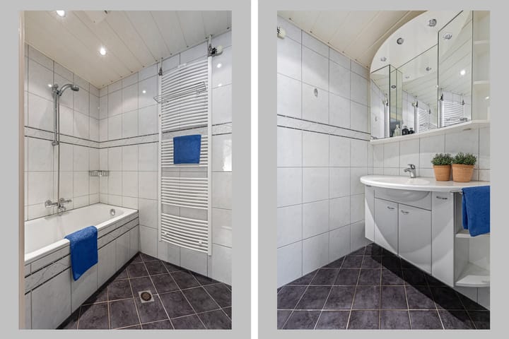 Foto 6 van Koppelsbrink 20