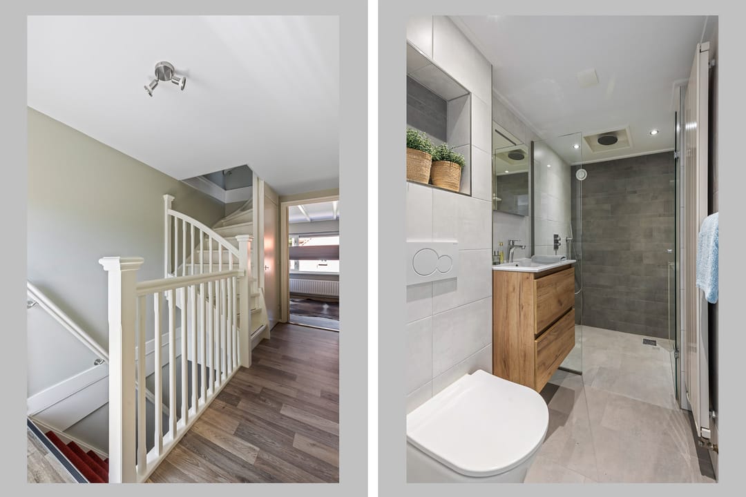 Foto 7 van Koppelsbrink 20