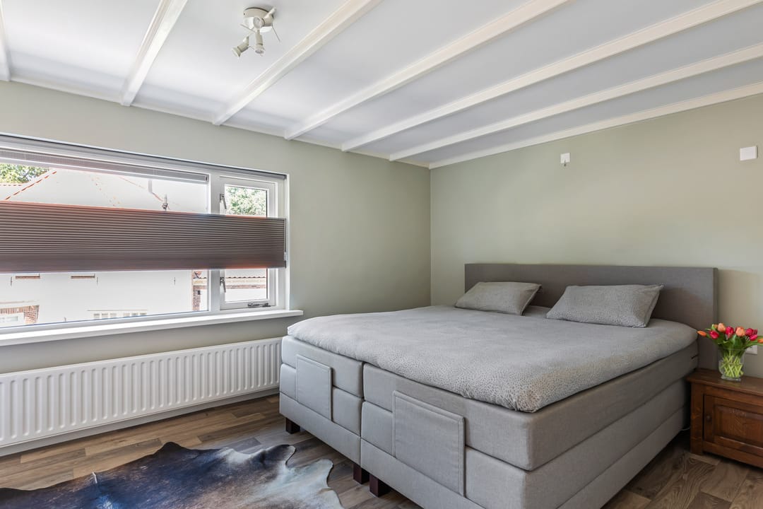 Foto 8 van Koppelsbrink 20