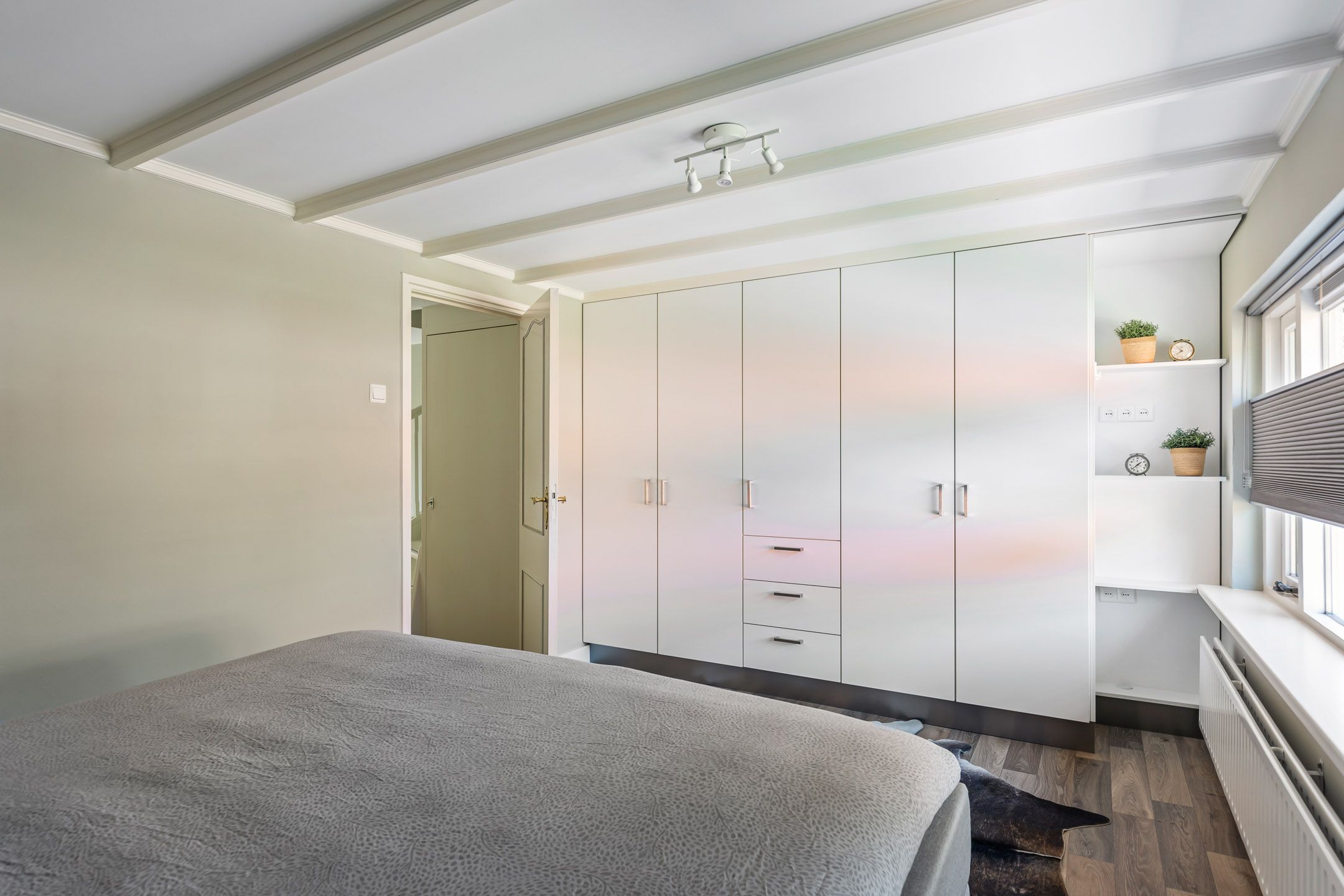 Foto 9 van Koppelsbrink 20