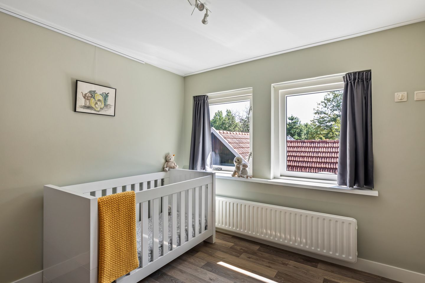 Foto 10 van Koppelsbrink 20