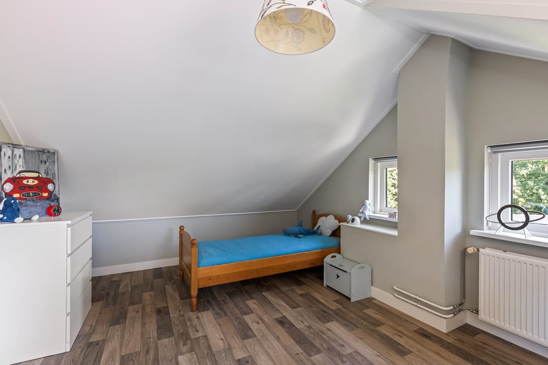 Foto 11 van Koppelsbrink 20