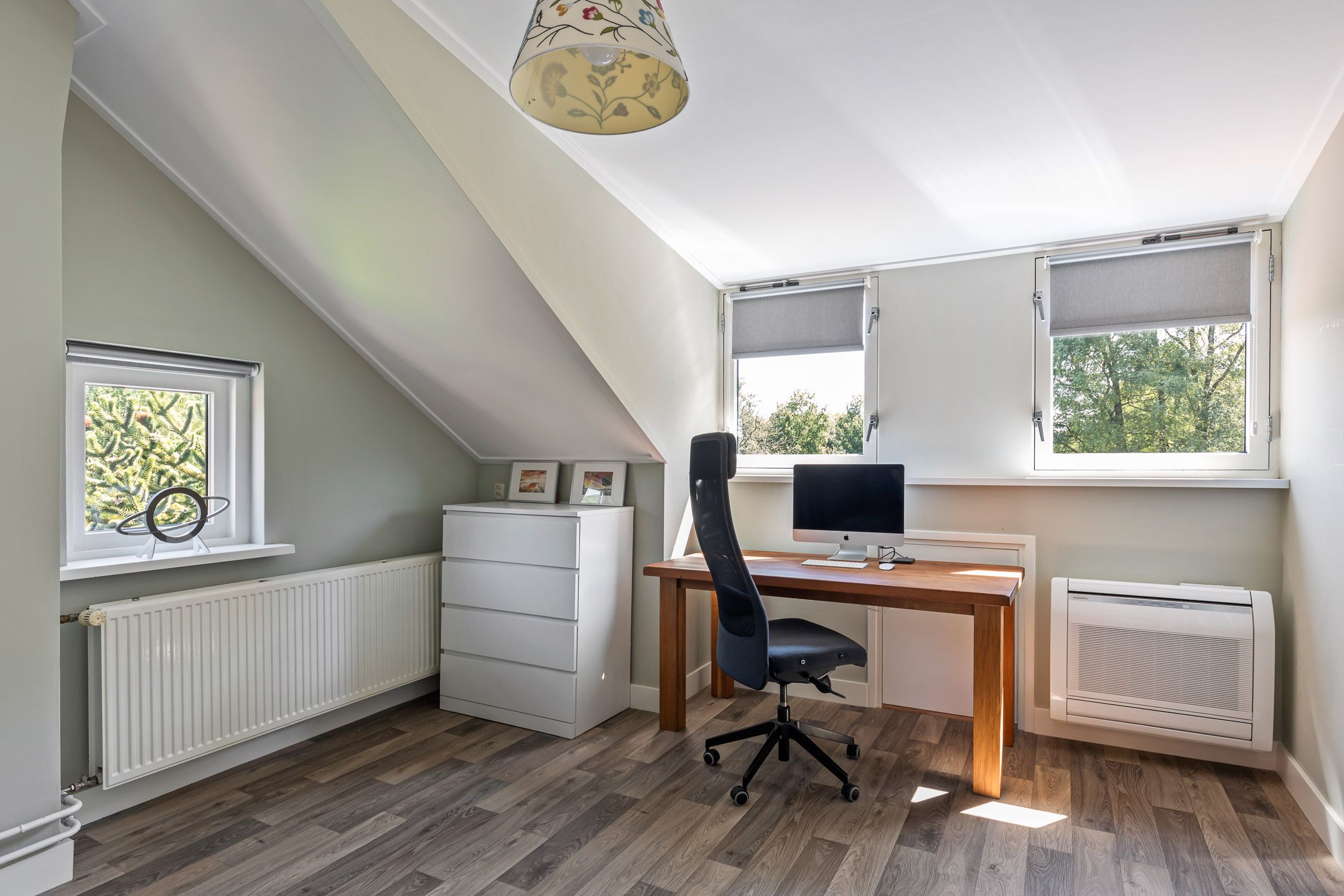 Foto 12 van Koppelsbrink 20