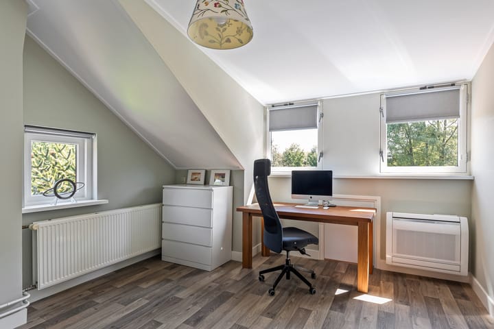 Foto 12 van Koppelsbrink 20