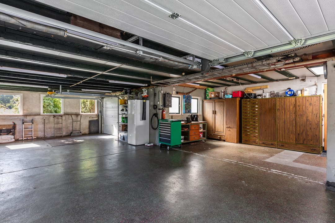 Foto 13 van Koppelsbrink 20