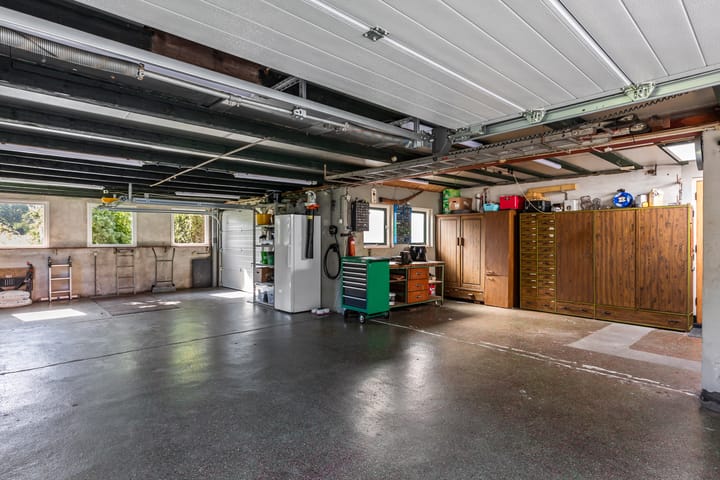 Foto 13 van Koppelsbrink 20