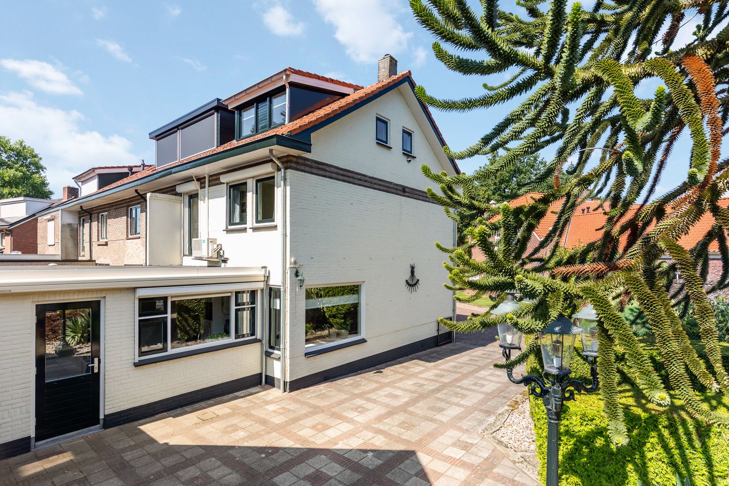 Foto 14 van Koppelsbrink 20