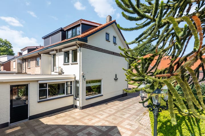 Foto 14 van Koppelsbrink 20