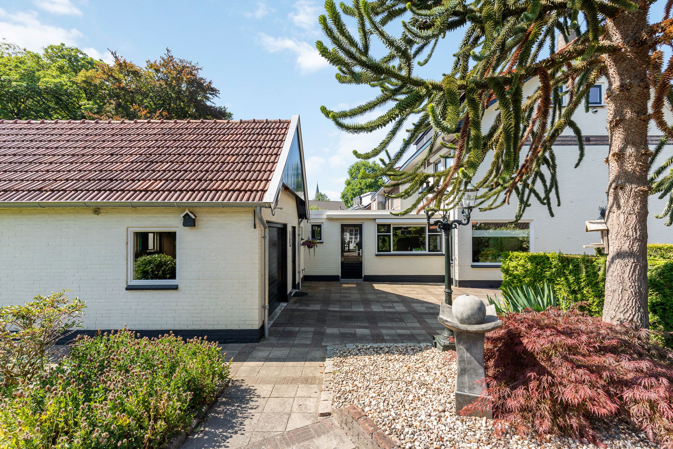 Foto 15 van Koppelsbrink 20