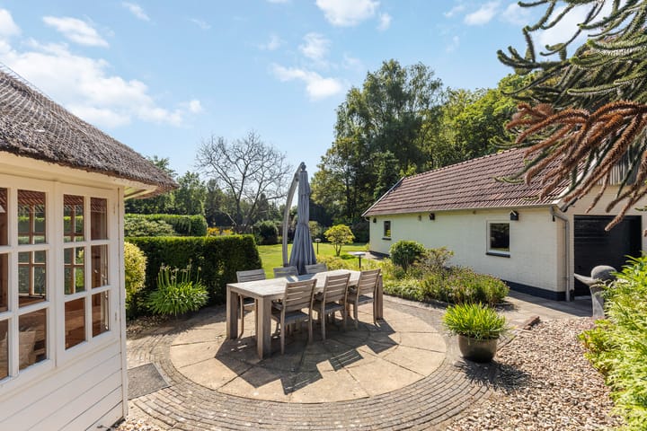 Foto 16 van Koppelsbrink 20