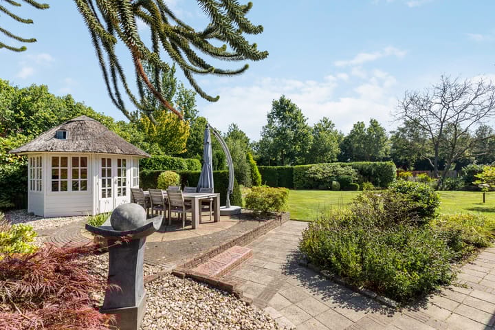 Foto 17 van Koppelsbrink 20