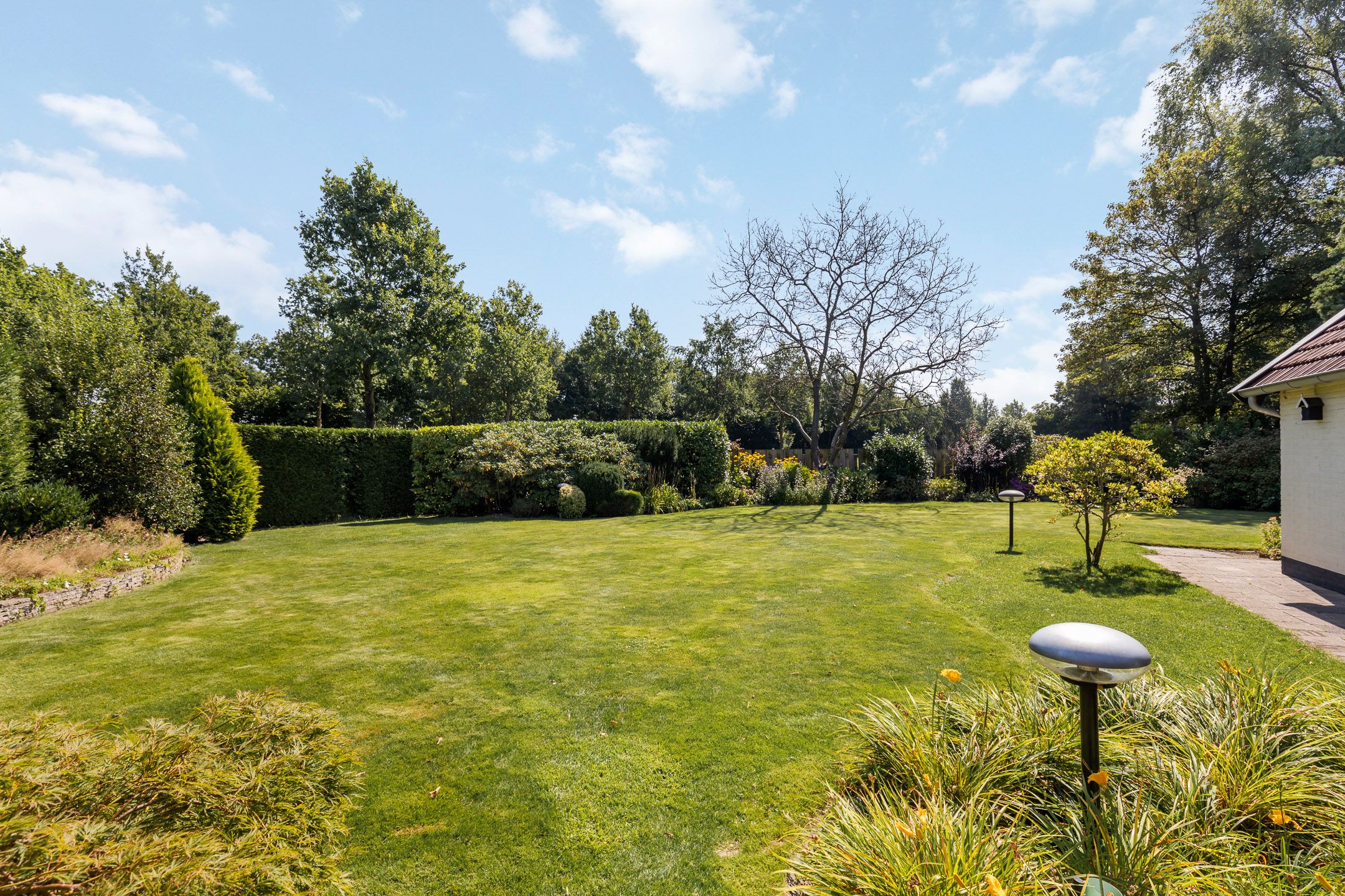 Foto 18 van Koppelsbrink 20